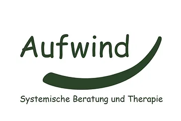 Aufwind mit System